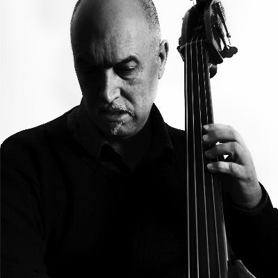 Roberto Occhipinti Quartet Feat. Marcello Pellitteri - Sunday, March 9th, 2025 @ 8:30pm